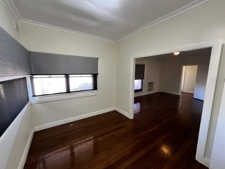 Third view of Homely house listing, 147 Clarke Street, Broken Hill NSW 2880