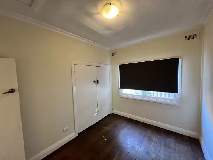 Fourth view of Homely house listing, 147 Clarke Street, Broken Hill NSW 2880