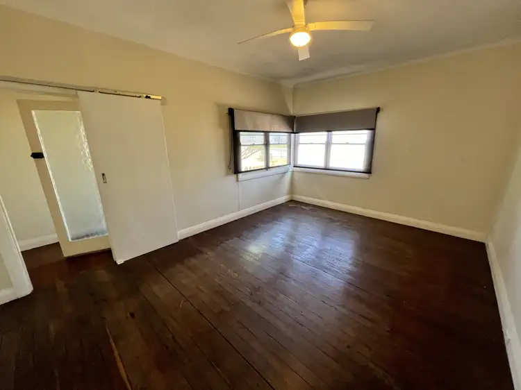 Fifth view of Homely house listing, 147 Clarke Street, Broken Hill NSW 2880