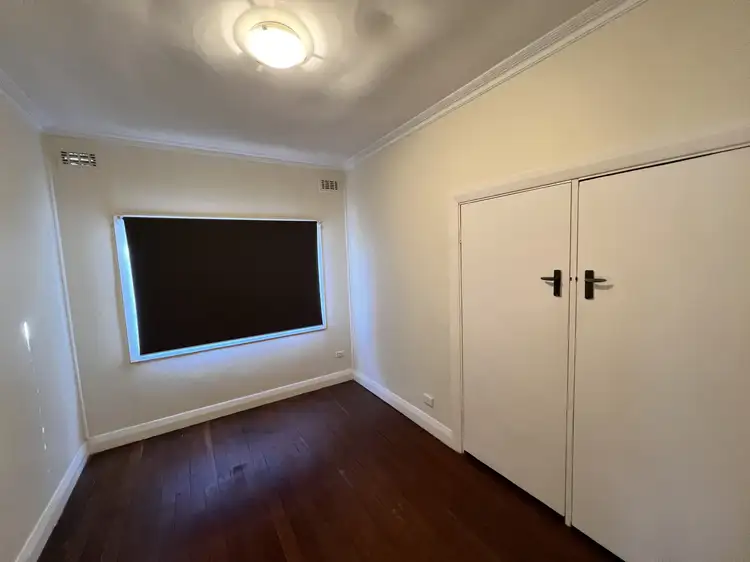 Sixth view of Homely house listing, 147 Clarke Street, Broken Hill NSW 2880