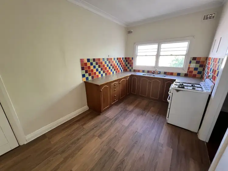 Seventh view of Homely house listing, 147 Clarke Street, Broken Hill NSW 2880