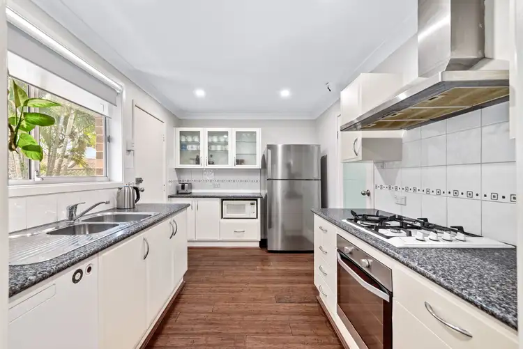 Sixth view of Homely villa listing, 2/35 Blackwood Avenue, Minto NSW 2566