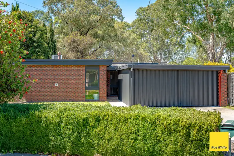 5 Belinda Avenue, Golden Square VIC 3555