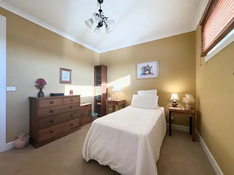 2/4 Hudson Court, Ashburton VIC 3147