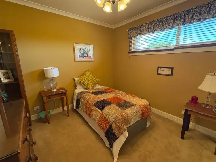 2/4 Hudson Court, Ashburton VIC 3147