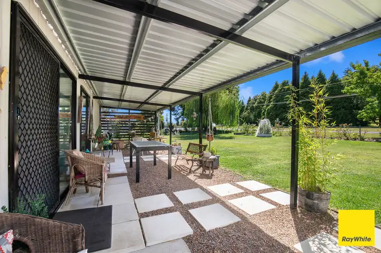 Fifth view of Homely other listing, 56 Prisk Street, Guyra NSW 2365