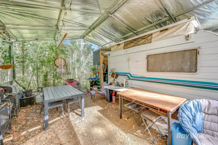 Seventh view of Homely land listing, LOT 124, 4528 Bundaberg Gin Gin Road, Gin Gin QLD 4671