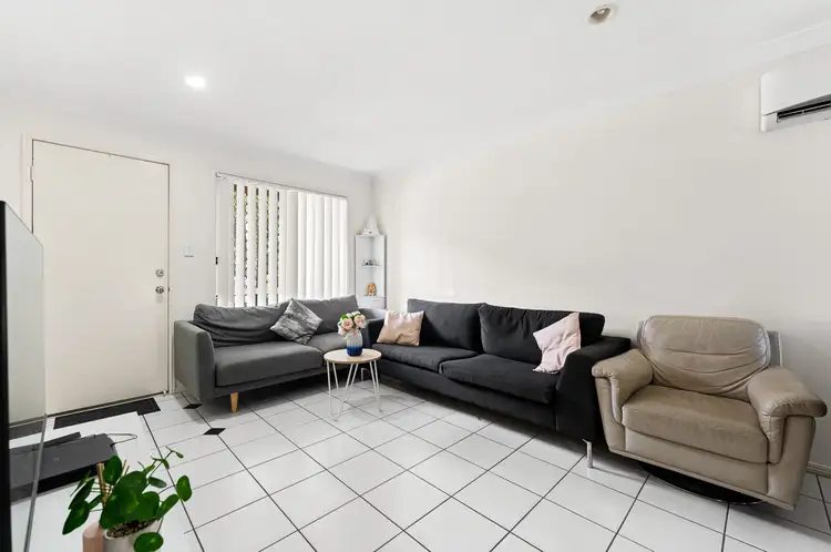Fourth view of Homely townhouse listing, 19/210 Government Road, Forest Lake QLD 4078