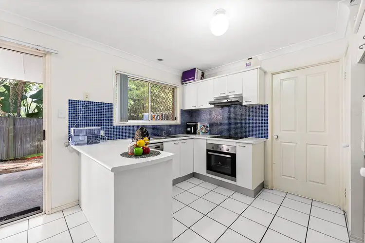 Sixth view of Homely townhouse listing, 19/210 Government Road, Forest Lake QLD 4078