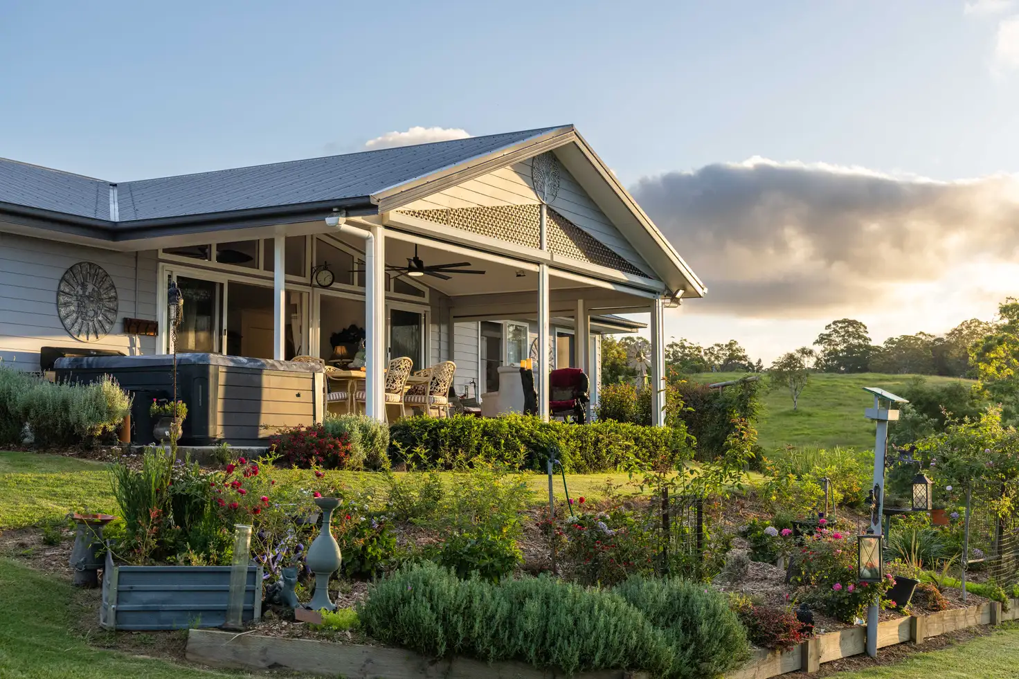 Main view of Homely house listing, Address available on request