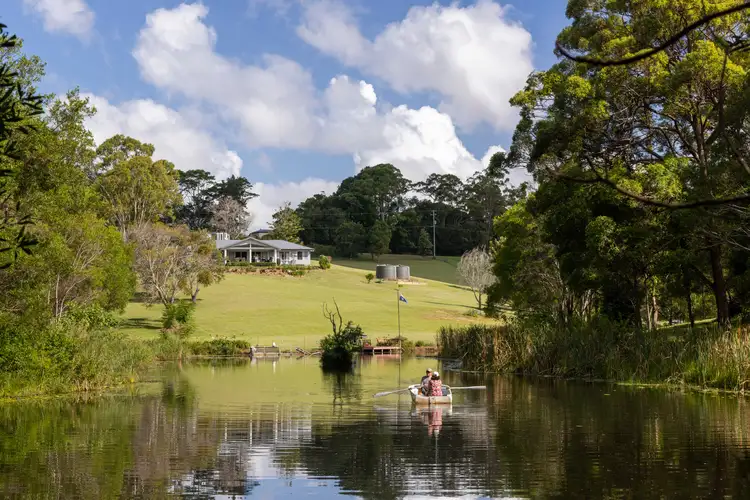 Third view of Homely house listing, Address available on request