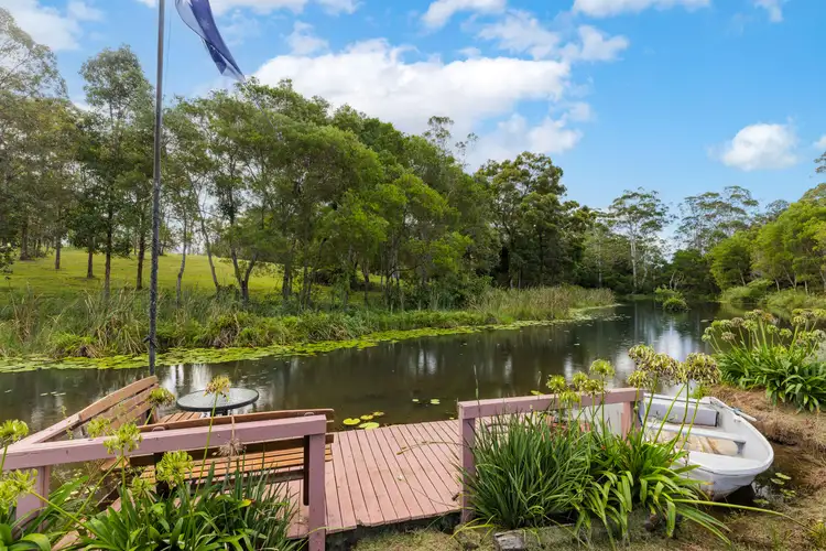 Fourth view of Homely house listing, Address available on request