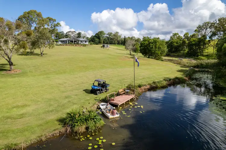 Fifth view of Homely house listing, Address available on request