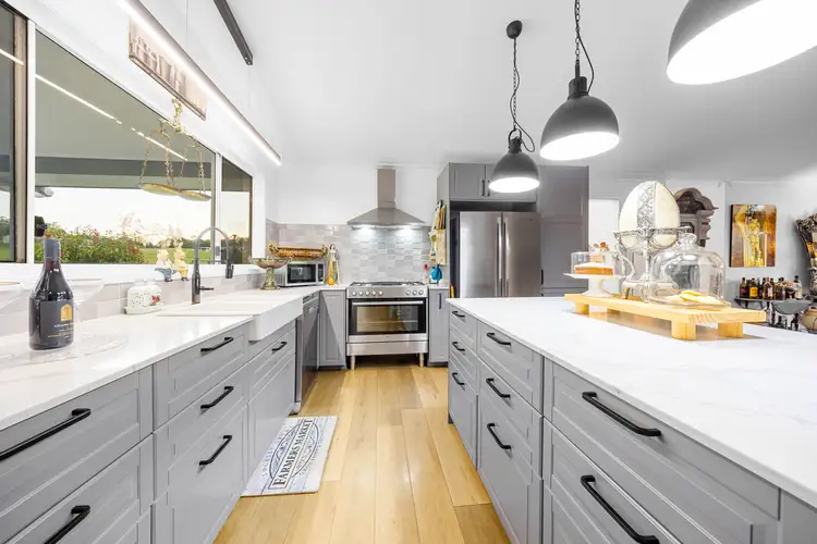 Sixth view of Homely house listing, Address available on request