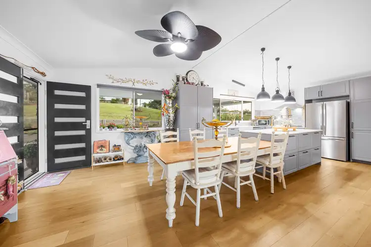 Seventh view of Homely house listing, Address available on request