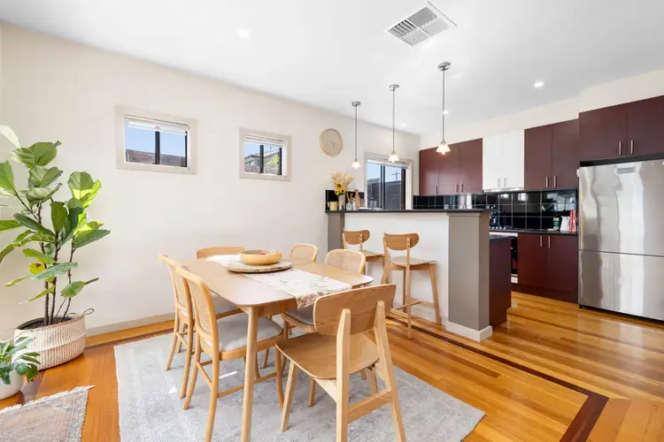 Sixth view of Homely unit listing, 4/98-100 Valetta Street, Carrum VIC 3197