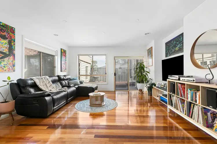 Fourth view of Homely unit listing, 3/95 Daley Street, Glenroy VIC 3046