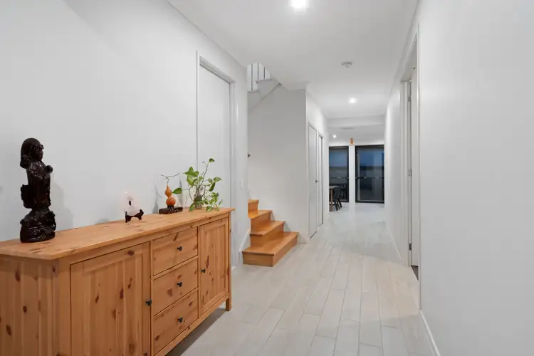 Third view of Homely other listing, 1 Devon Close, Pallara QLD 4110