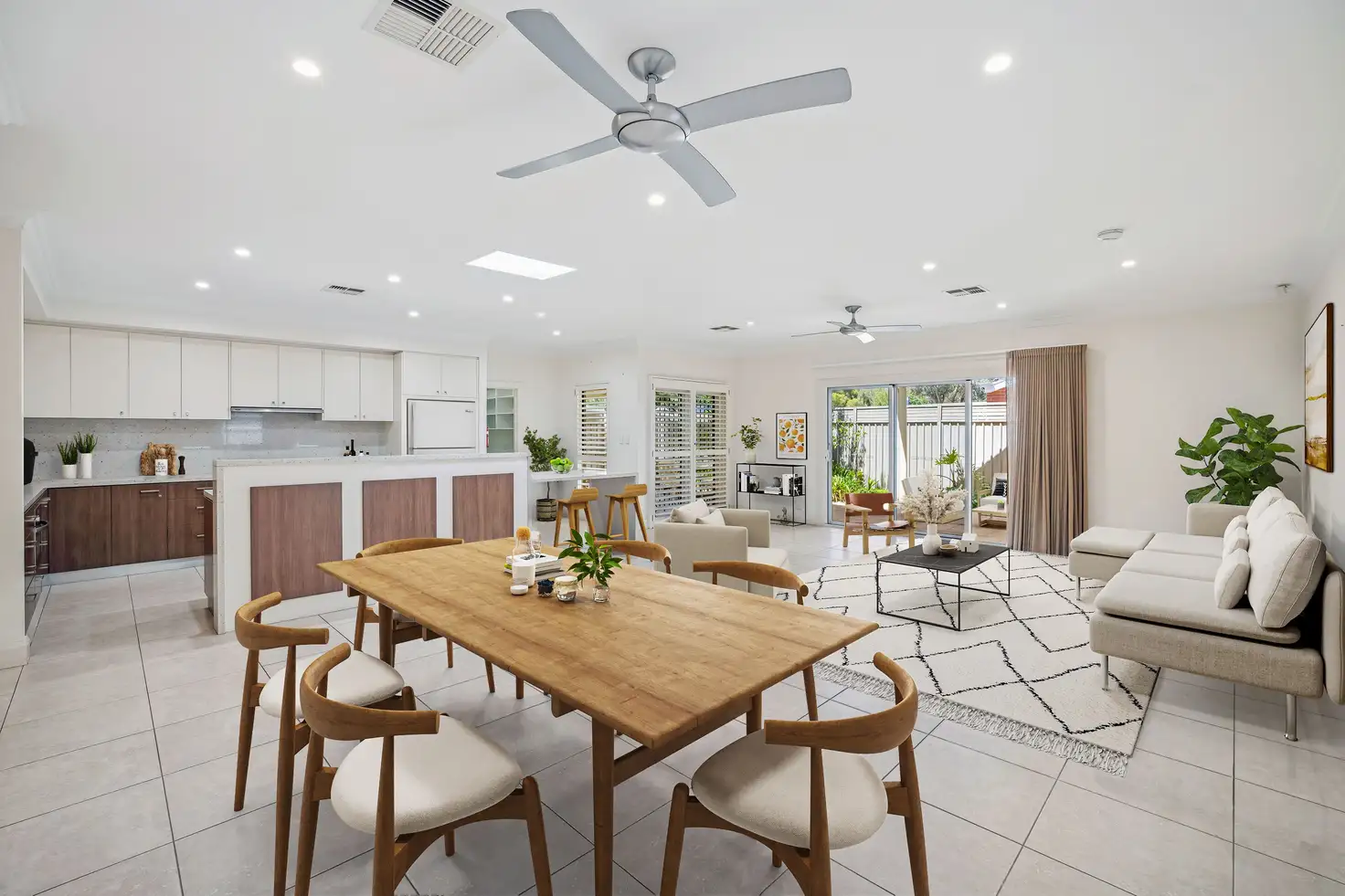 Main view of Homely house listing, 19 Mercurio Drive, Flinders Park SA 5025