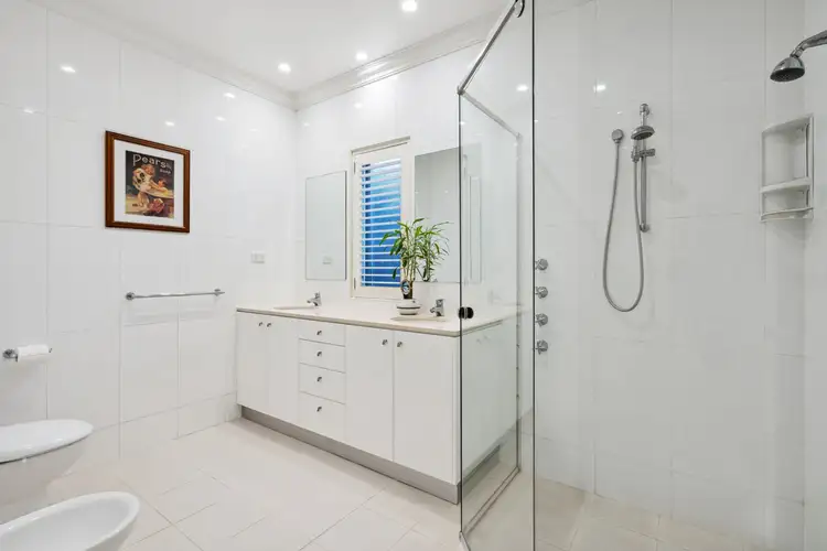 Fourth view of Homely house listing, 19 Mercurio Drive, Flinders Park SA 5025