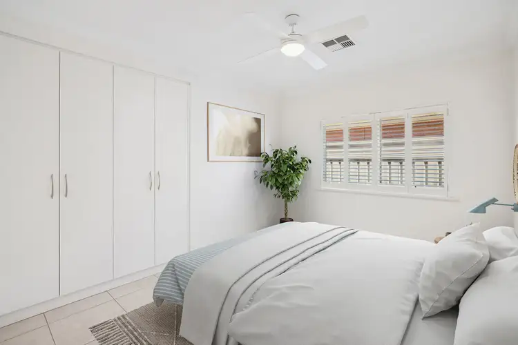 Fifth view of Homely house listing, 19 Mercurio Drive, Flinders Park SA 5025