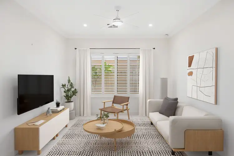 Sixth view of Homely house listing, 19 Mercurio Drive, Flinders Park SA 5025
