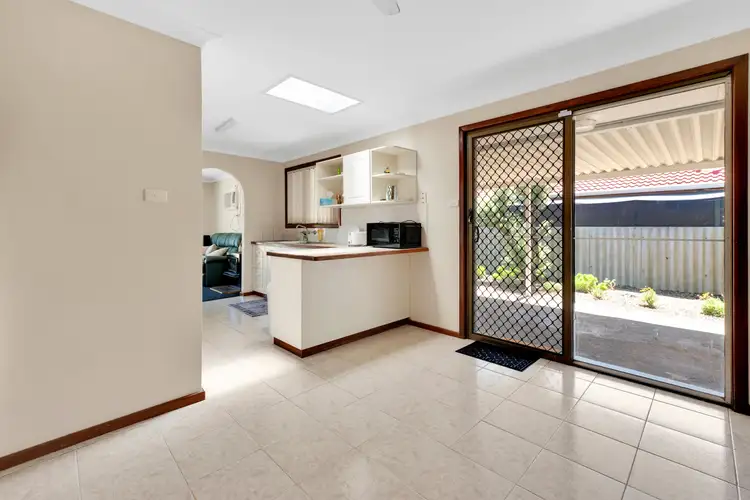 Third view of Homely house listing, 28 Petchell Street, Rangeway WA 6530