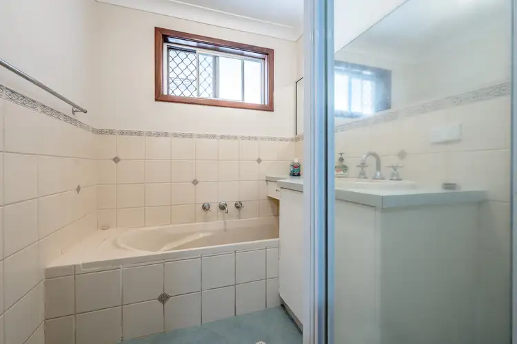 Fifth view of Homely house listing, 28 Petchell Street, Rangeway WA 6530