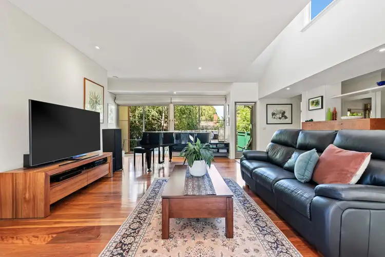 322 Station Street, Box Hill South VIC 3128