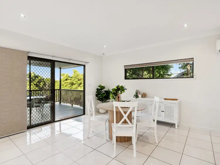 Fourth view of Homely house listing, 52 Inskip Street, Rocklea QLD 4106