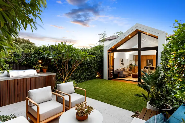 11 Bedford Street, Willoughby NSW 2068