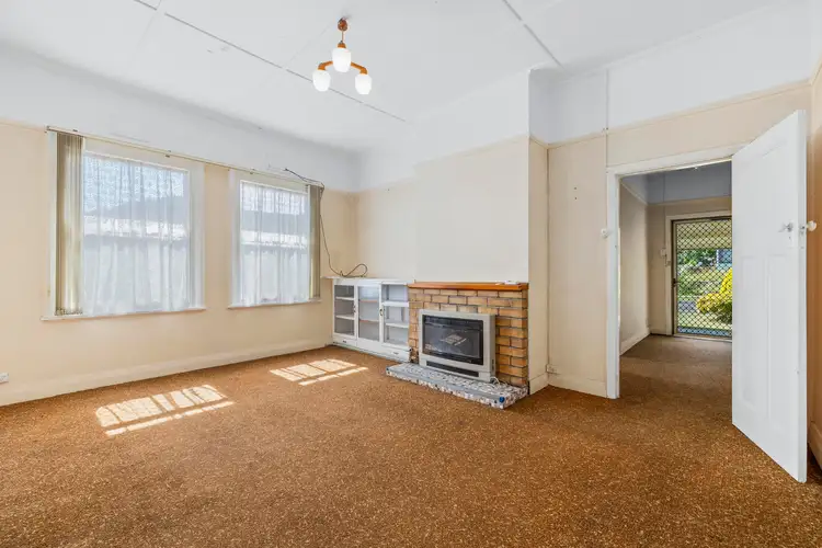Second view of Homely house listing, 5 Lone Pine Avenue, Littleton NSW 2790