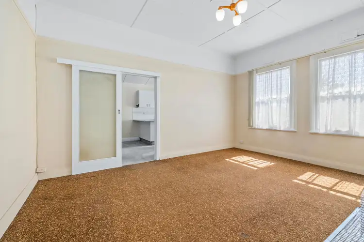 Third view of Homely house listing, 5 Lone Pine Avenue, Littleton NSW 2790
