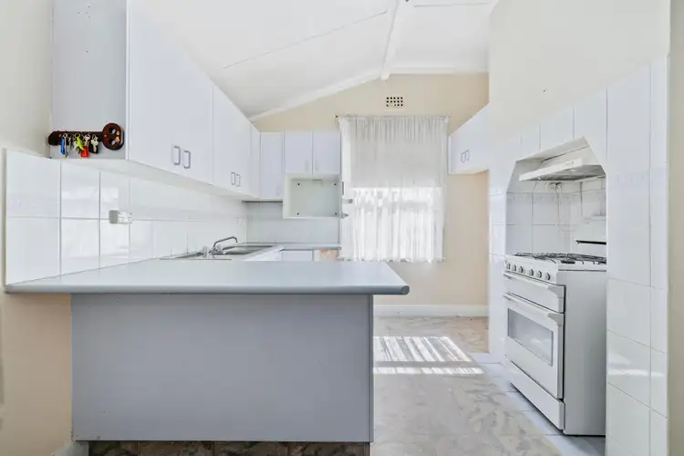 Fifth view of Homely house listing, 5 Lone Pine Avenue, Littleton NSW 2790