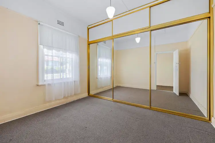 Sixth view of Homely house listing, 5 Lone Pine Avenue, Littleton NSW 2790