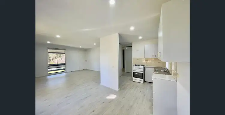 Fourth view of Homely house listing, 256 Riverside Drive, Airds NSW 2560