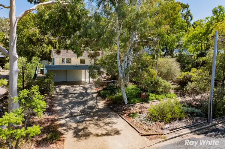 26 Bellevue Parade, Kooringal NSW 2650