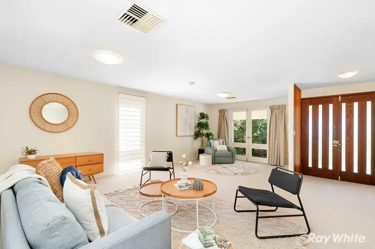 Third view of Homely house listing, 26 Bellevue Parade, Kooringal NSW 2650