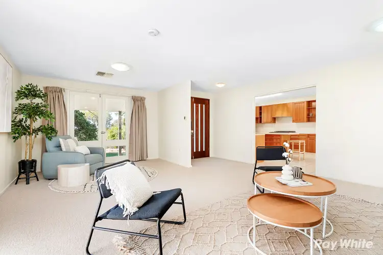 Fourth view of Homely house listing, 26 Bellevue Parade, Kooringal NSW 2650