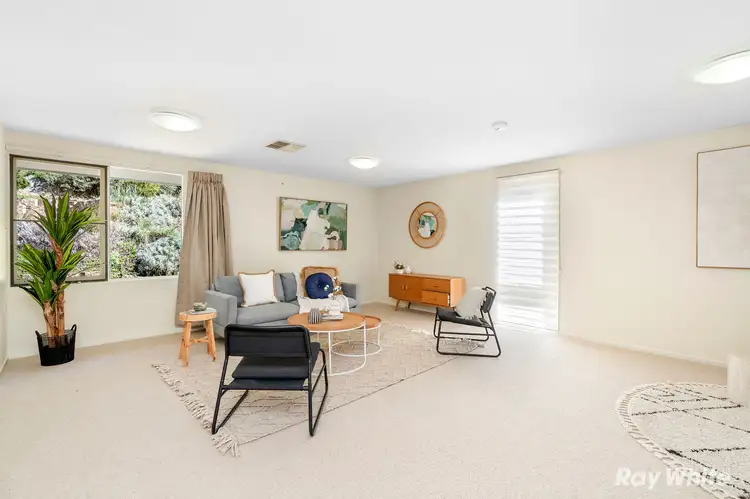Fifth view of Homely house listing, 26 Bellevue Parade, Kooringal NSW 2650