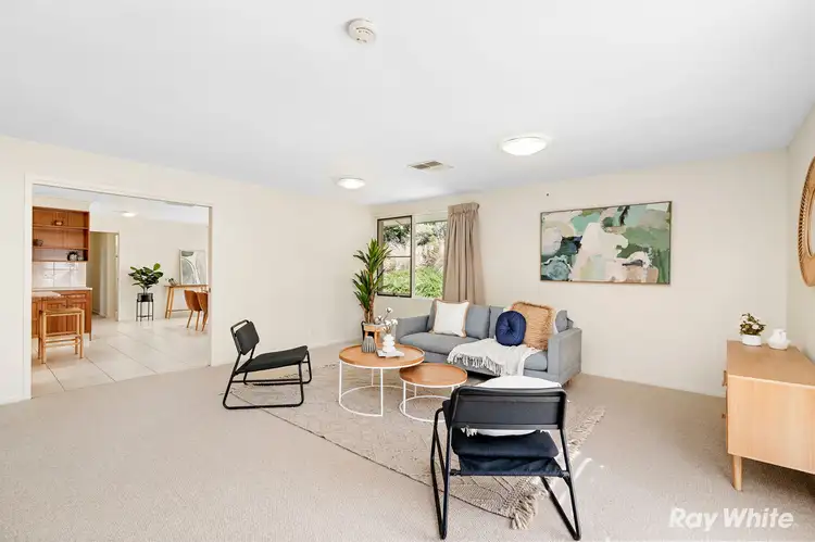 Sixth view of Homely house listing, 26 Bellevue Parade, Kooringal NSW 2650