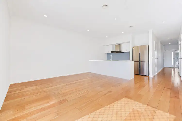 Second view of Homely townhouse listing, 22/170 Chapel Road, Keysborough VIC 3173