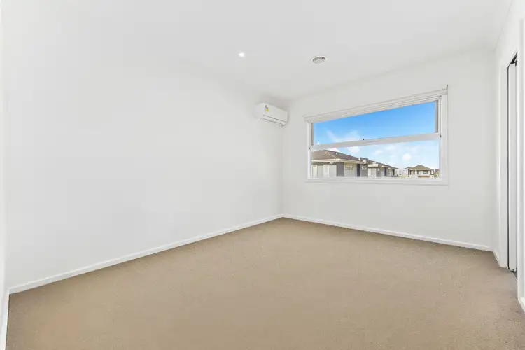 Fourth view of Homely townhouse listing, 22/170 Chapel Road, Keysborough VIC 3173