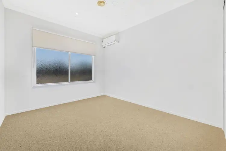 Fifth view of Homely townhouse listing, 22/170 Chapel Road, Keysborough VIC 3173