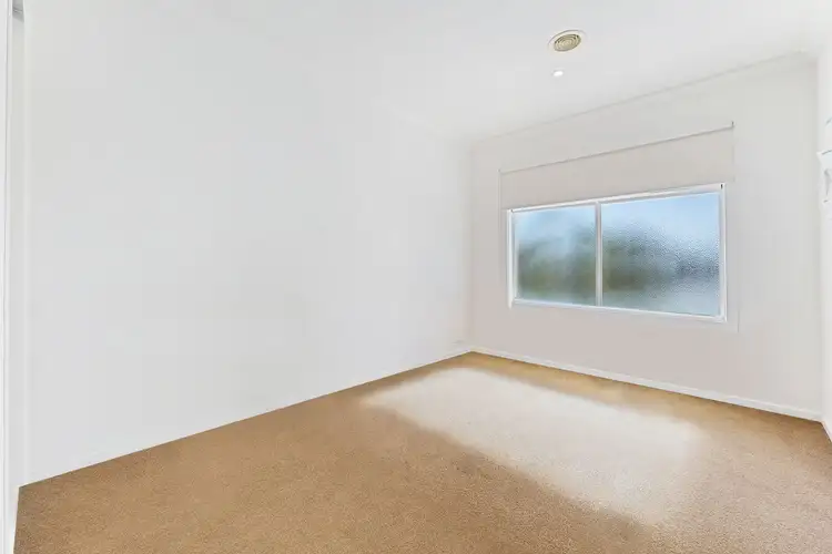 Sixth view of Homely townhouse listing, 22/170 Chapel Road, Keysborough VIC 3173