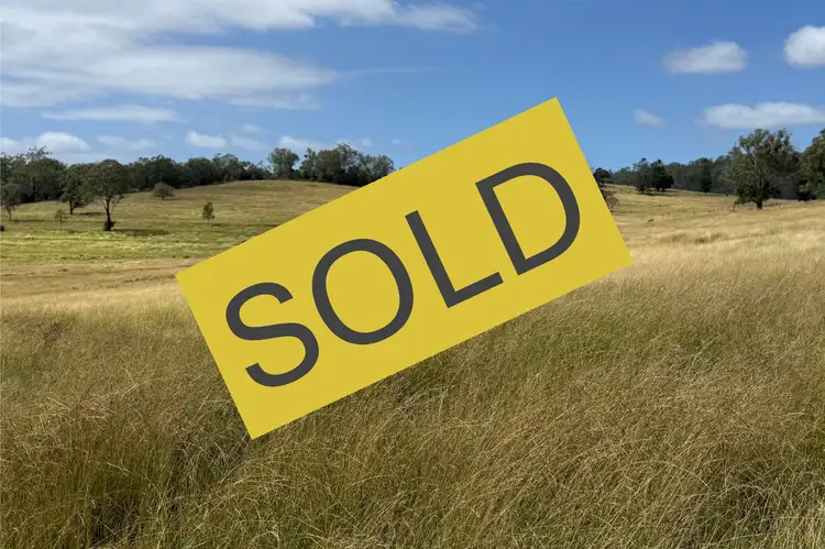 37 Schick Road, Thornville QLD 4352