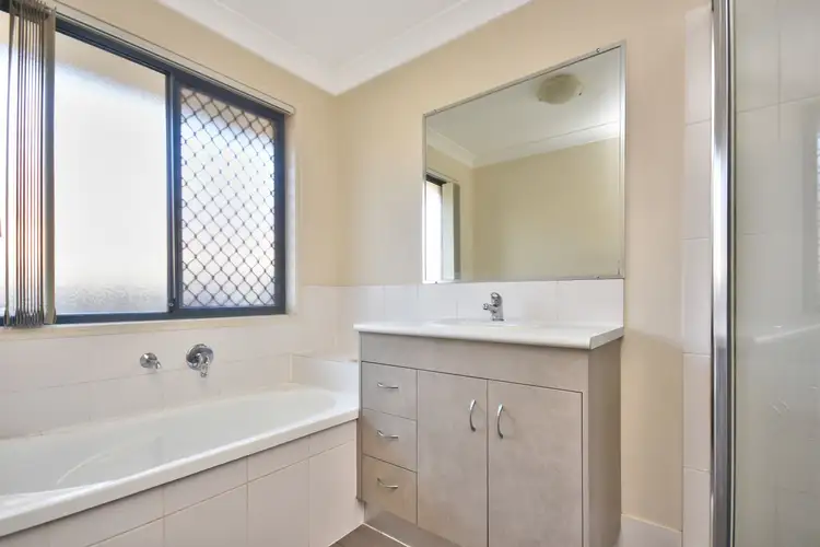 Sixth view of Homely house listing, 2 Harald Court, Caboolture QLD 4510