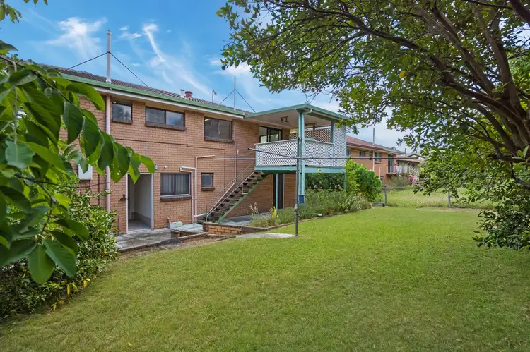 65 Pickworth Street, Upper Mount Gravatt QLD 4122