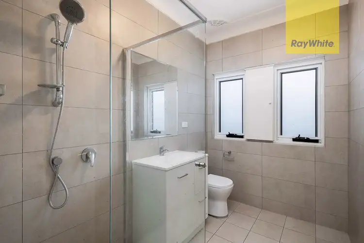 Fourth view of Homely house listing, 31 Webb Street, Riverwood NSW 2210