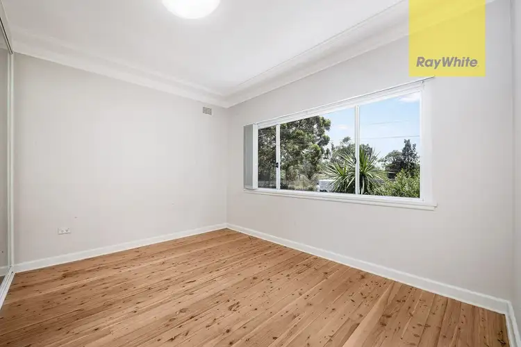 Fifth view of Homely house listing, 31 Webb Street, Riverwood NSW 2210
